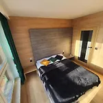 Apartamento Na Górze 23