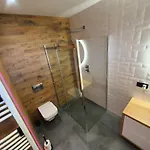 Na Górze 23 Apartamento Szklarska Poręba