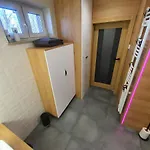 Na Górze 23 *