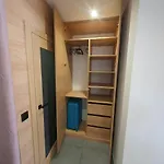 Na Górze 23
