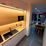 Na Górze 23 Apartamento *