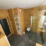 Na Górze 23 * Szklarska Poręba