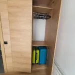 Na Górze 23 Apartamento