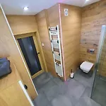 Na Górze 23 Apartamento
