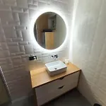 Na Górze 23 * Szklarska Poręba