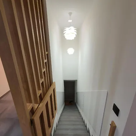 Na Górze 23