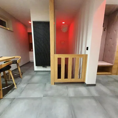 Na Górze 23 *